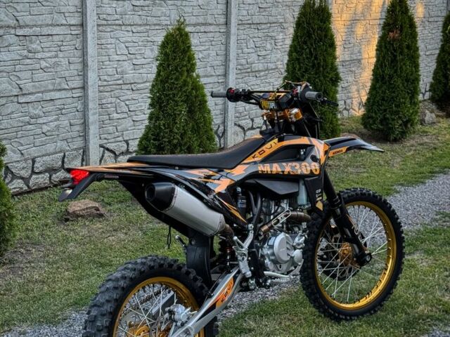 Kovi 6510, объемом двигателя 0.3 л и пробегом 0 тыс. км за 2400 $, фото 1 на Automoto.ua