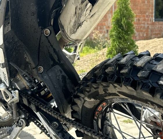Kovi 6510, об'ємом двигуна 14.86 л та пробігом 0 тис. км за 1850 $, фото 7 на Automoto.ua