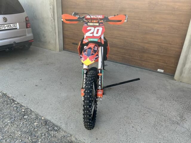 Kovi 6510, об'ємом двигуна 0.3 л та пробігом 0 тис. км за 2850 $, фото 18 на Automoto.ua