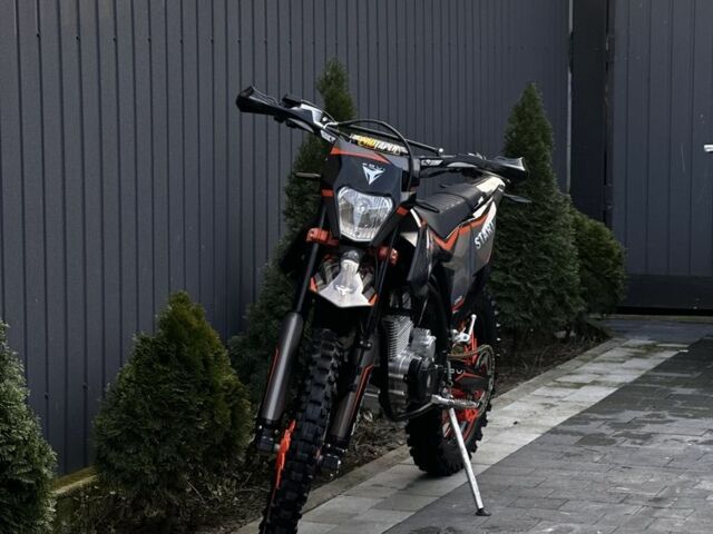 Kovi 6510, объемом двигателя 0.25 л и пробегом 0 тыс. км за 1677 $, фото 3 на Automoto.ua