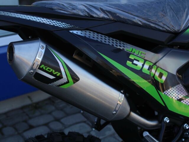 Kovi 6510, объемом двигателя 0.3 л и пробегом 0 тыс. км за 1790 $, фото 15 на Automoto.ua