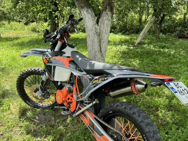 Kovi 6510, объемом двигателя 14.86 л и пробегом 0 тыс. км за 2400 $, фото 2 на Automoto.ua