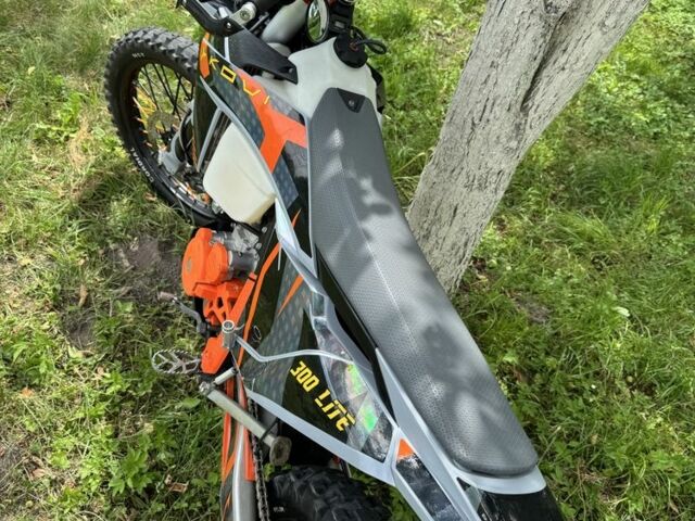Kovi 6510, объемом двигателя 14.86 л и пробегом 0 тыс. км за 2400 $, фото 4 на Automoto.ua