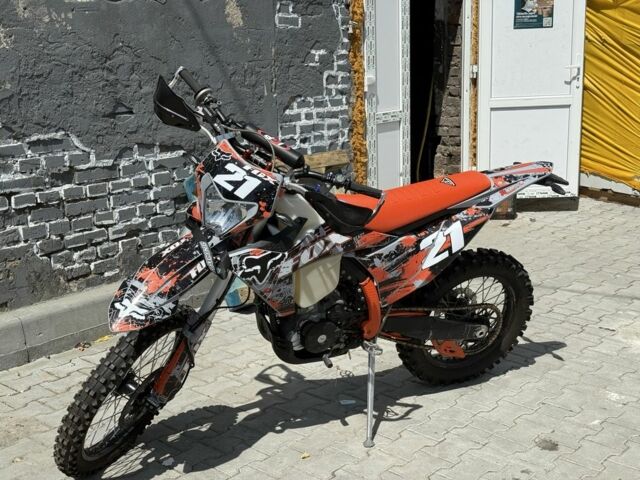 Kovi 6510, объемом двигателя 14.86 л и пробегом 0 тыс. км за 2500 $, фото 6 на Automoto.ua