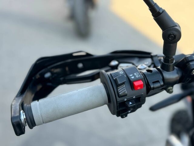 Kovi 6510, объемом двигателя 0.28 л и пробегом 0 тыс. км за 2600 $, фото 6 на Automoto.ua