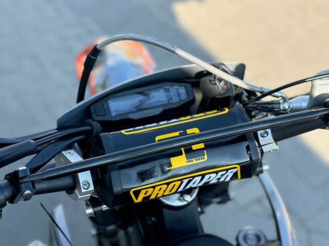 Kovi 6510, объемом двигателя 0.28 л и пробегом 0 тыс. км за 2600 $, фото 7 на Automoto.ua