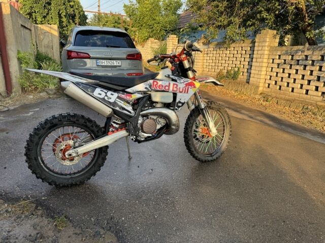 Kovi 6510, объемом двигателя 14.86 л и пробегом 0 тыс. км за 4100 $, фото 7 на Automoto.ua