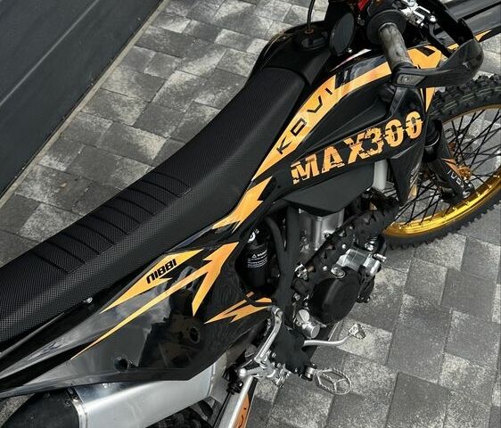 Kovi 6510, объемом двигателя 0.3 л и пробегом 0 тыс. км за 2150 $, фото 5 на Automoto.ua