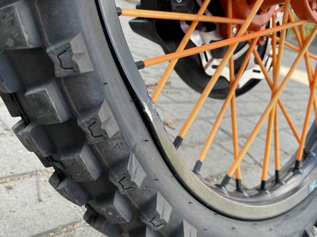 Kovi 6510, объемом двигателя 0.25 л и пробегом 0 тыс. км за 1750 $, фото 12 на Automoto.ua