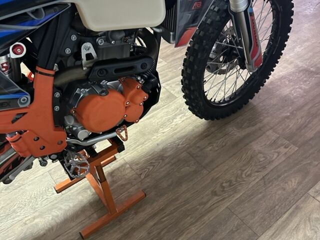 Kovi 6510, об'ємом двигуна 0.3 л та пробігом 0 тис. км за 2500 $, фото 5 на Automoto.ua