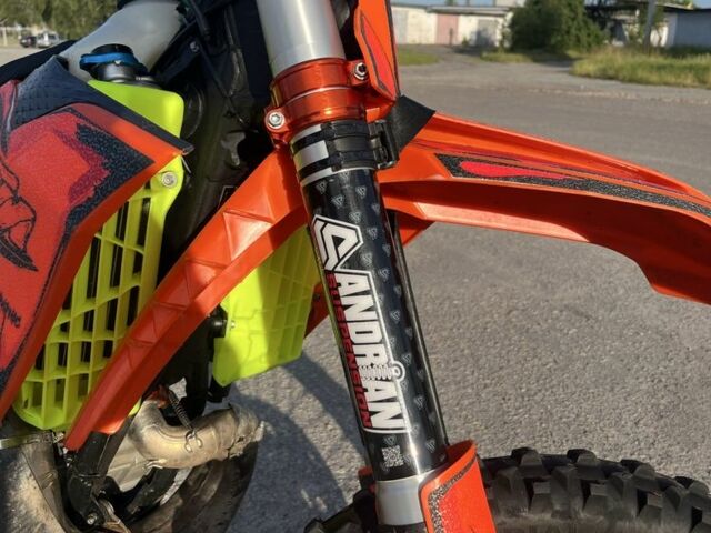 Kovi 6510, объемом двигателя 0.3 л и пробегом 0 тыс. км за 4550 $, фото 4 на Automoto.ua