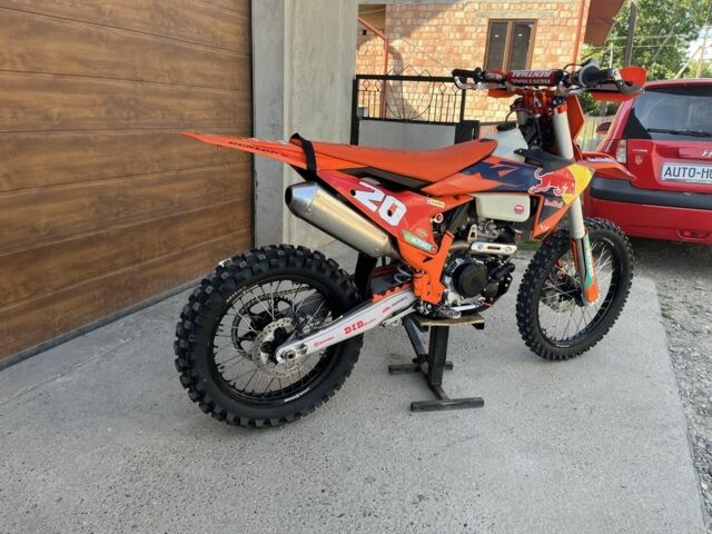 Kovi 6510, об'ємом двигуна 0.3 л та пробігом 0 тис. км за 2850 $, фото 4 на Automoto.ua