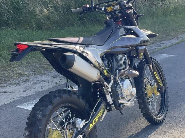 Kovi 6510, объемом двигателя 0.3 л и пробегом 0 тыс. км за 2150 $, фото 6 на Automoto.ua