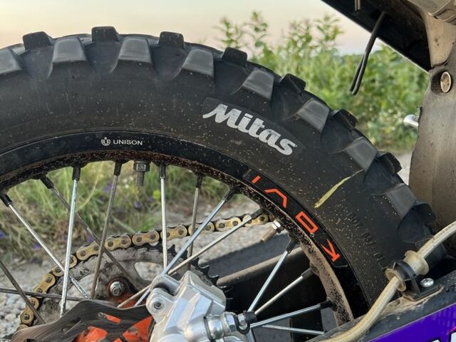 Kovi 6510, объемом двигателя 0.3 л и пробегом 0 тыс. км за 2200 $, фото 11 на Automoto.ua