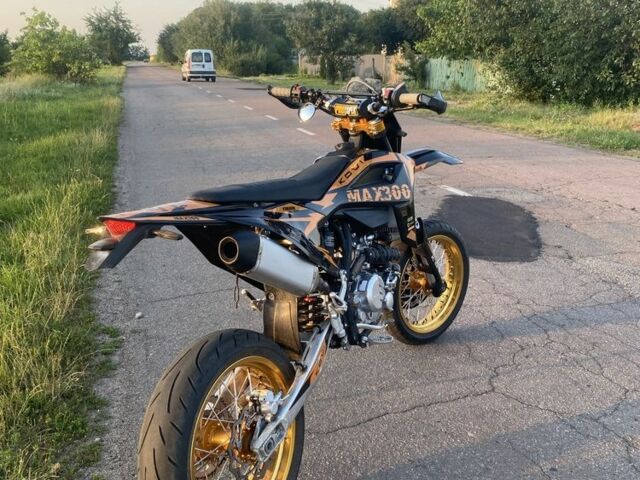 Kovi 6510, объемом двигателя 0.3 л и пробегом 0 тыс. км за 2300 $, фото 2 на Automoto.ua