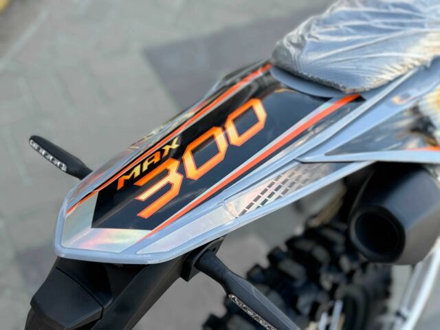 Kovi 6510, объемом двигателя 0.28 л и пробегом 0 тыс. км за 2600 $, фото 8 на Automoto.ua