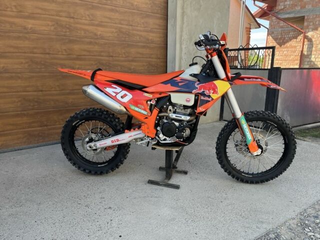 Kovi 6510, об'ємом двигуна 0.3 л та пробігом 0 тис. км за 2850 $, фото 3 на Automoto.ua