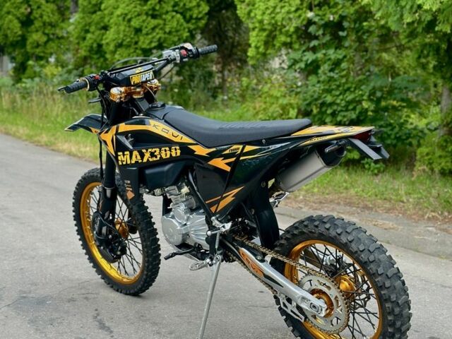 Kovi 6510, объемом двигателя 0.3 л и пробегом 0 тыс. км за 2050 $, фото 4 на Automoto.ua