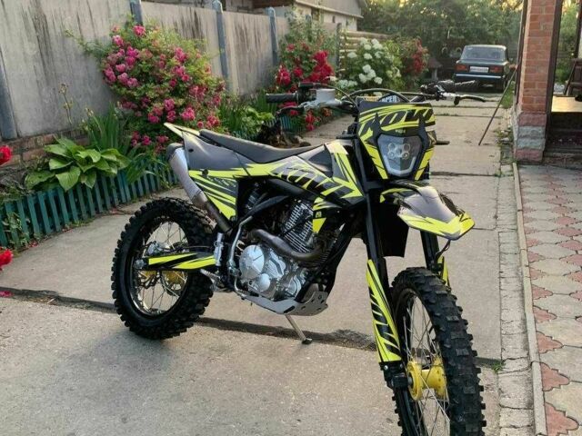 Kovi 6510, объемом двигателя 0.3 л и пробегом 0 тыс. км за 1800 $, фото 2 на Automoto.ua