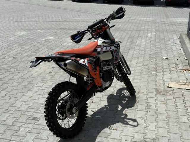 Kovi 6510, объемом двигателя 14.86 л и пробегом 0 тыс. км за 2500 $, фото 7 на Automoto.ua