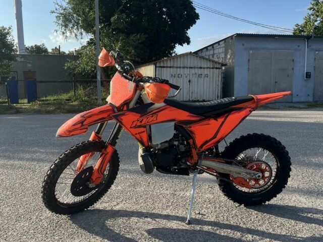 Kovi 6510, объемом двигателя 0.3 л и пробегом 0 тыс. км за 4550 $, фото 1 на Automoto.ua