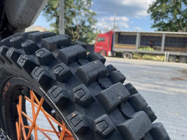 Kovi 6510, объемом двигателя 0.25 л и пробегом 0 тыс. км за 1750 $, фото 10 на Automoto.ua