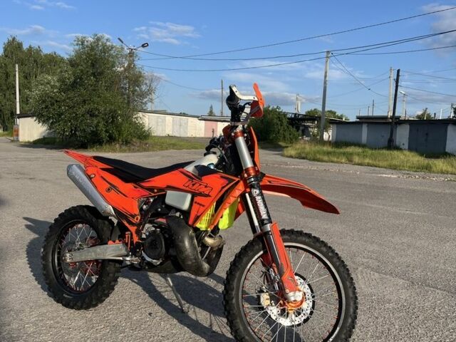 Kovi 6510, объемом двигателя 0.3 л и пробегом 0 тыс. км за 4550 $, фото 3 на Automoto.ua