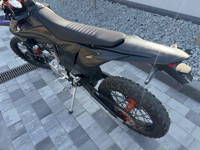 Kovi 6510, об'ємом двигуна 0.25 л та пробігом 0 тис. км за 1850 $, фото 12 на Automoto.ua