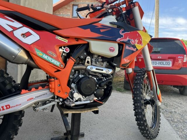 Kovi 6510, об'ємом двигуна 0.3 л та пробігом 0 тис. км за 2850 $, фото 12 на Automoto.ua