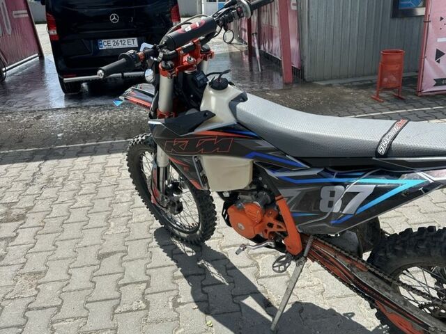 Kovi 6510, об'ємом двигуна 0.3 л та пробігом 0 тис. км за 2500 $, фото 3 на Automoto.ua