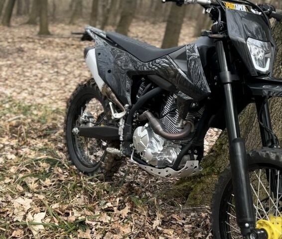 Kovi 6510, об'ємом двигуна 0.3 л та пробігом 0 тис. км за 2050 $, фото 1 на Automoto.ua