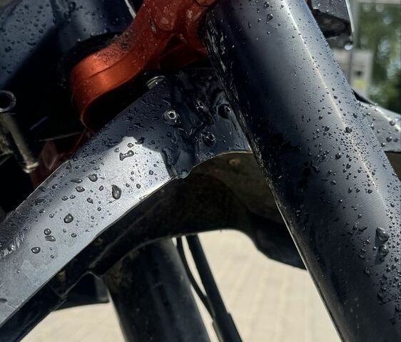 Kovi 6510, об'ємом двигуна 14.86 л та пробігом 0 тис. км за 1850 $, фото 3 на Automoto.ua