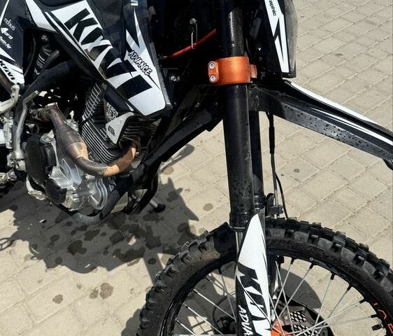 Kovi 6510, об'ємом двигуна 14.86 л та пробігом 0 тис. км за 1850 $, фото 1 на Automoto.ua