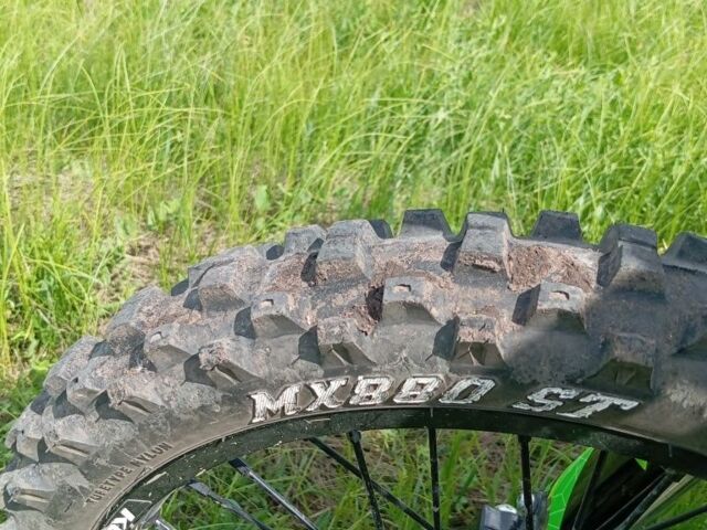 Kovi 6510, объемом двигателя 0.14 л и пробегом 0 тыс. км за 45000 $, фото 12 на Automoto.ua