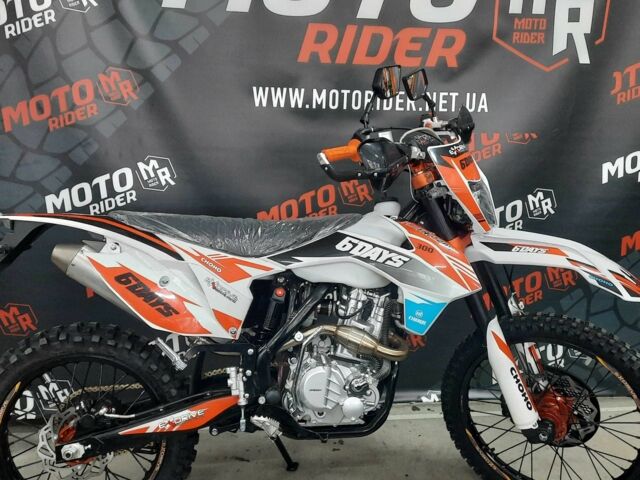 Kovi 6510, объемом двигателя 65 л и пробегом 0 тыс. км за 420 $, фото 13 на Automoto.ua