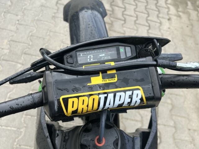 Kovi 6510, объемом двигателя 0.27 л и пробегом 0 тыс. км за 1650 $, фото 5 на Automoto.ua