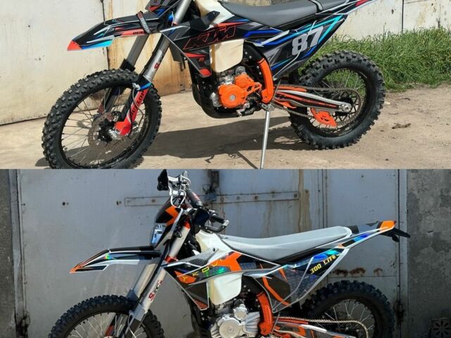Kovi 6510, об'ємом двигуна 0.3 л та пробігом 0 тис. км за 2500 $, фото 7 на Automoto.ua