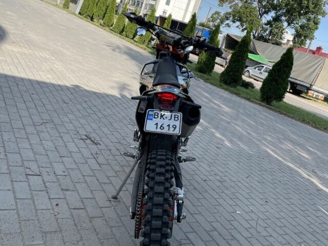 Kovi 6510, объемом двигателя 0.25 л и пробегом 0 тыс. км за 1750 $, фото 6 на Automoto.ua