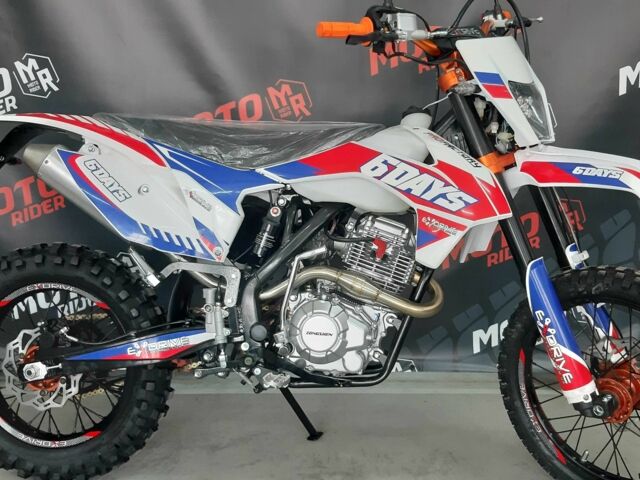 Kovi 6510, объемом двигателя 65 л и пробегом 0 тыс. км за 420 $, фото 15 на Automoto.ua