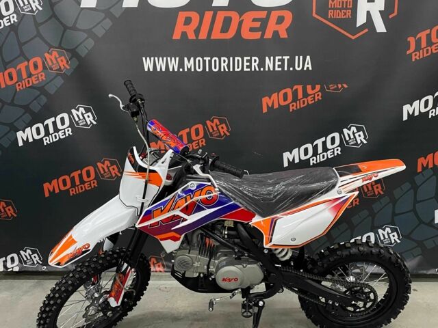 Kovi 6510, объемом двигателя 65 л и пробегом 0 тыс. км за 420 $, фото 8 на Automoto.ua