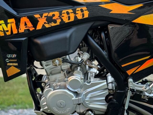 Kovi 6510, объемом двигателя 0.3 л и пробегом 0 тыс. км за 2400 $, фото 3 на Automoto.ua