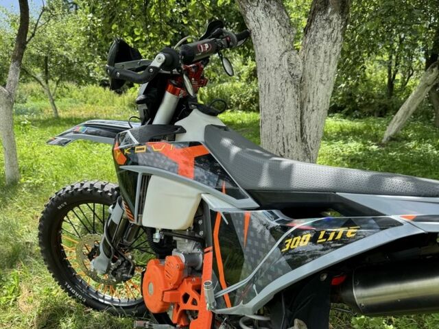Kovi 6510, объемом двигателя 14.86 л и пробегом 0 тыс. км за 2400 $, фото 3 на Automoto.ua