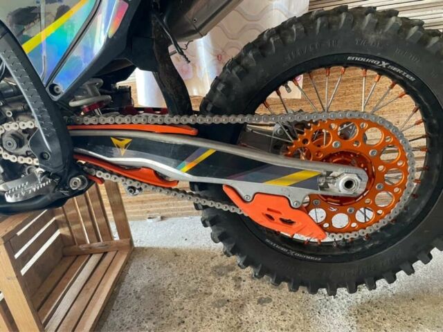 Kovi 6510, объемом двигателя 0.3 л и пробегом 0 тыс. км за 3300 $, фото 2 на Automoto.ua