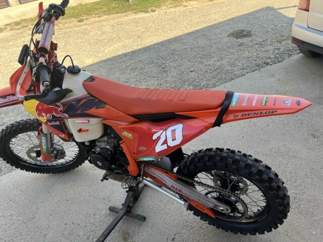 Kovi 6510, об'ємом двигуна 0.3 л та пробігом 0 тис. км за 2850 $, фото 13 на Automoto.ua