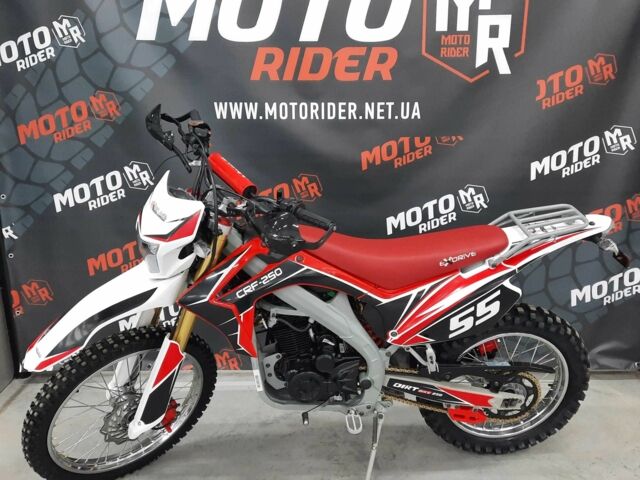 Kovi 6510, объемом двигателя 65 л и пробегом 0 тыс. км за 420 $, фото 14 на Automoto.ua
