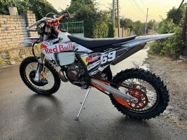 Kovi 6510, объемом двигателя 14.86 л и пробегом 0 тыс. км за 4100 $, фото 1 на Automoto.ua