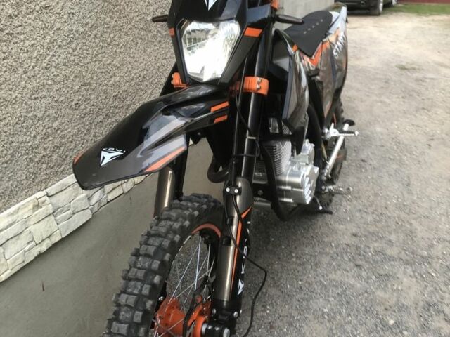 Kovi 6510, объемом двигателя 0.25 л и пробегом 0 тыс. км за 1699 $, фото 1 на Automoto.ua
