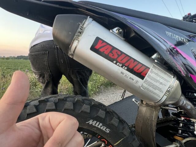 Kovi 6510, объемом двигателя 0.3 л и пробегом 0 тыс. км за 2200 $, фото 2 на Automoto.ua