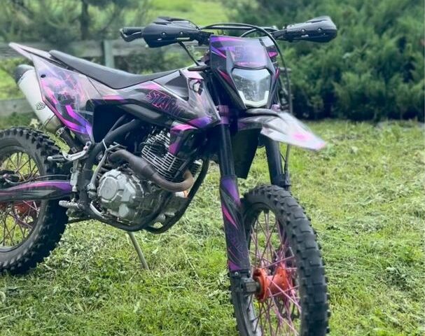 Kovi 6510, объемом двигателя 0.25 л и пробегом 0 тыс. км за 1600 $, фото 1 на Automoto.ua