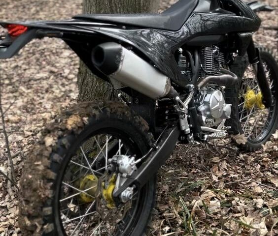 Kovi 6510, об'ємом двигуна 0.3 л та пробігом 0 тис. км за 2050 $, фото 4 на Automoto.ua